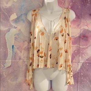 Free people